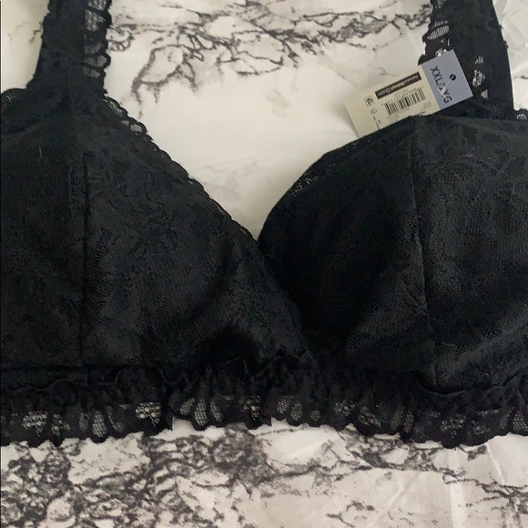 Bra - Picture 3 of 5